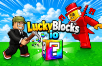 Collectors Arena: Block Tycoon